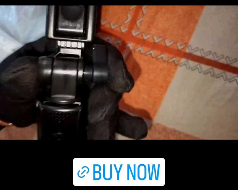bluetooth tripod with selfie stich