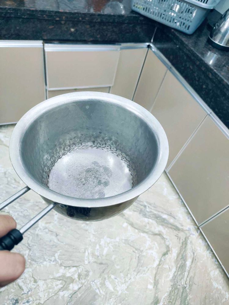 pan