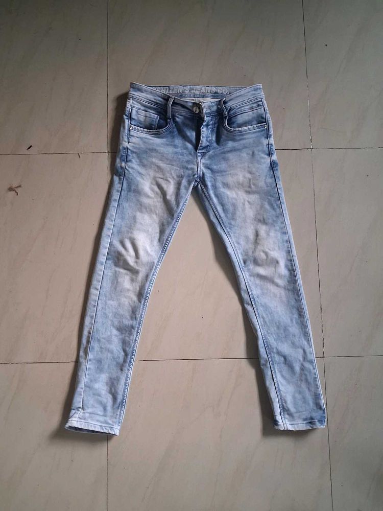 🔖 Jeans (30)
