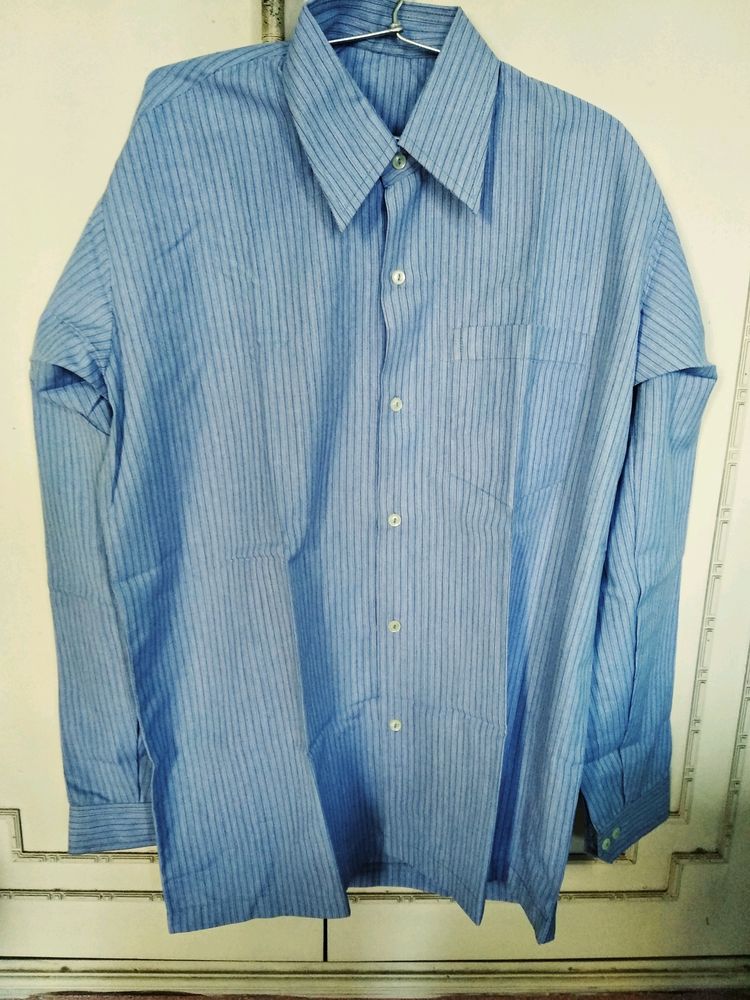 Male Shirts