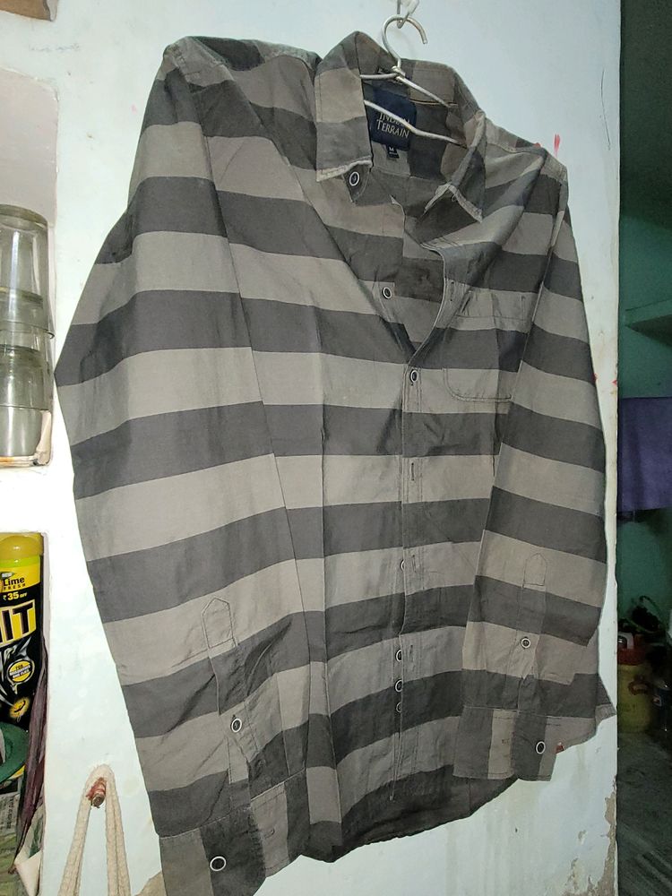 Shirt For Mens