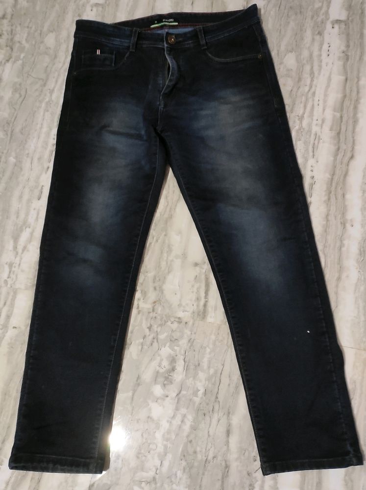 Jeans Men