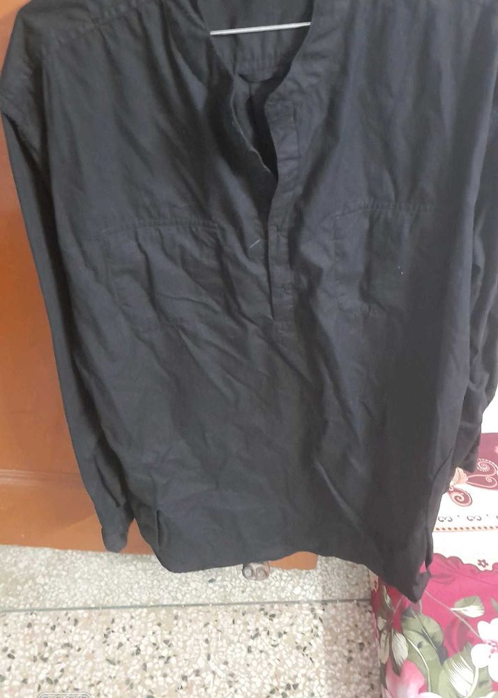 Kurta