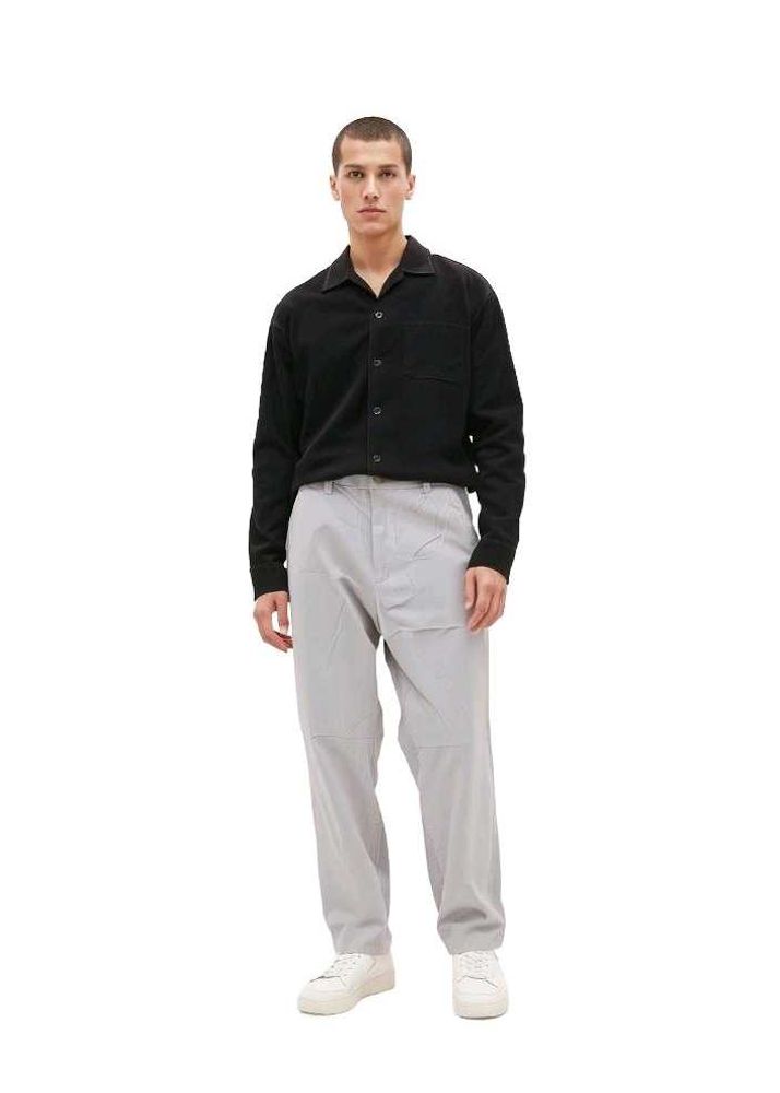 30" Men Trouser