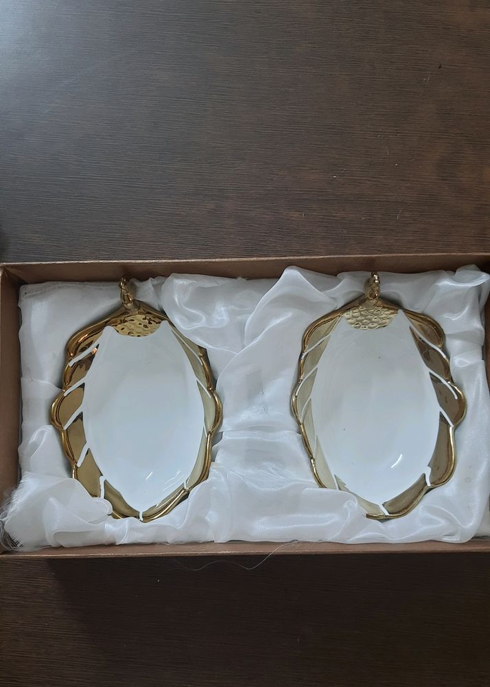 Beautiful Bowl Set