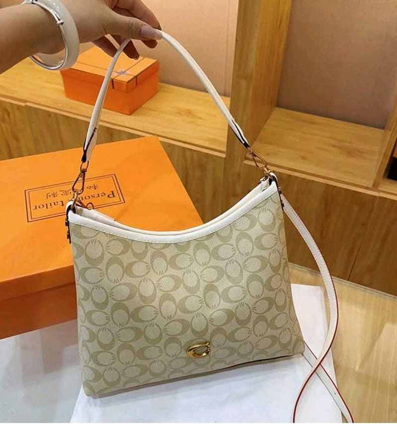 COACH LOOKALIKE IMPORTED SLING BAG AT SALE
