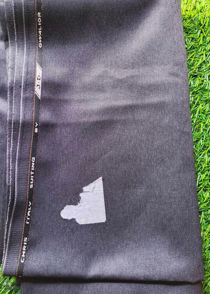 Gwalior Suiting Fabric