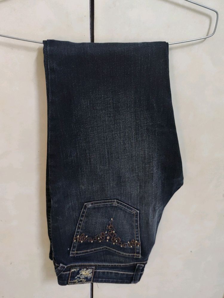 Pepe Jeans