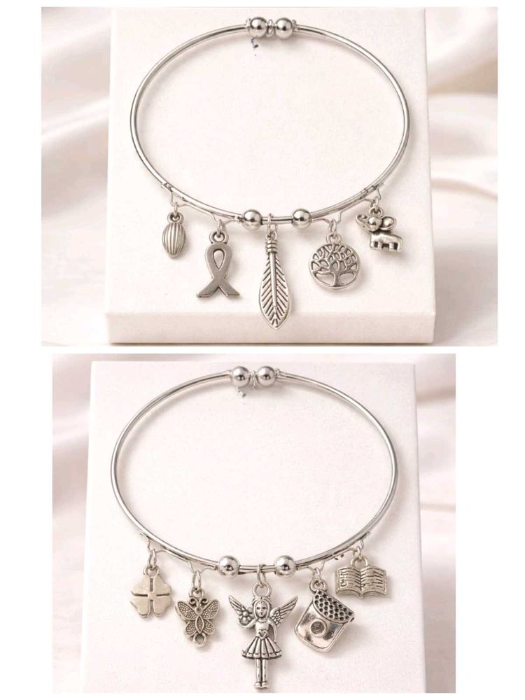 Combo special offer🥳... Trending stunning bracele