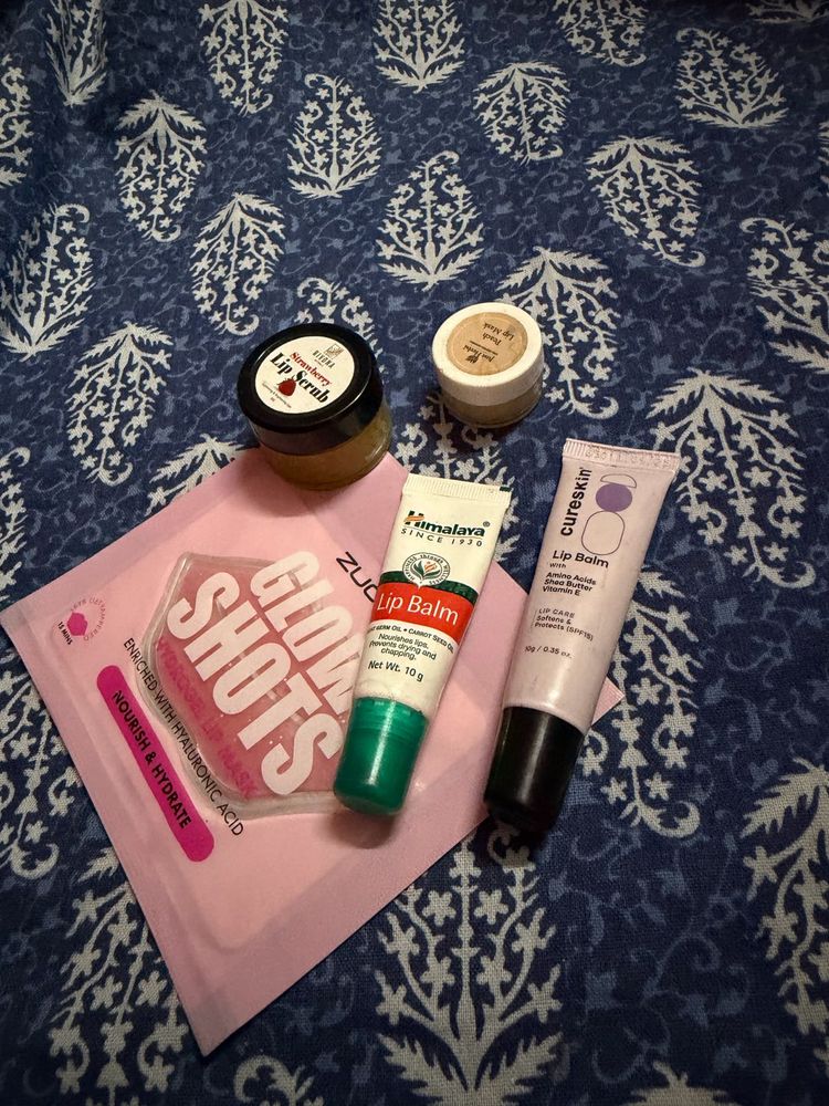 lip combo5