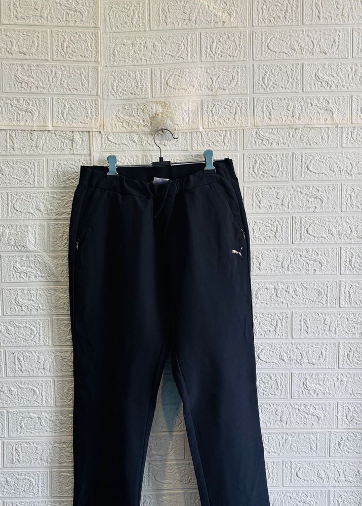🇦🇺 Puma imported Track Pants