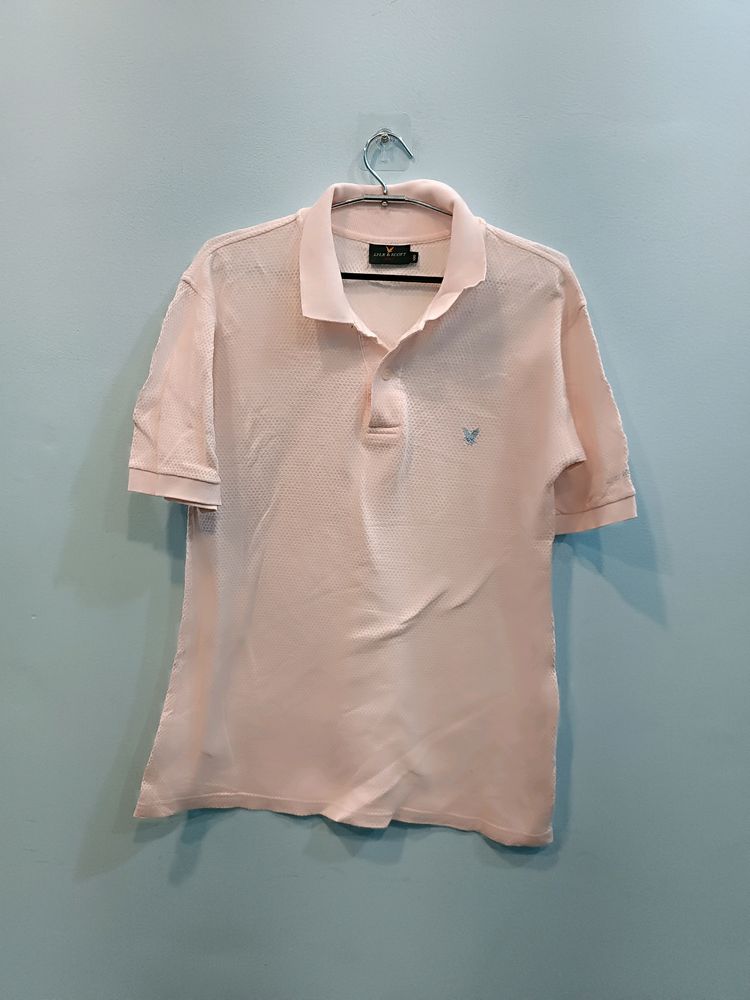 🇦🇺 Lyle &amp; Scott