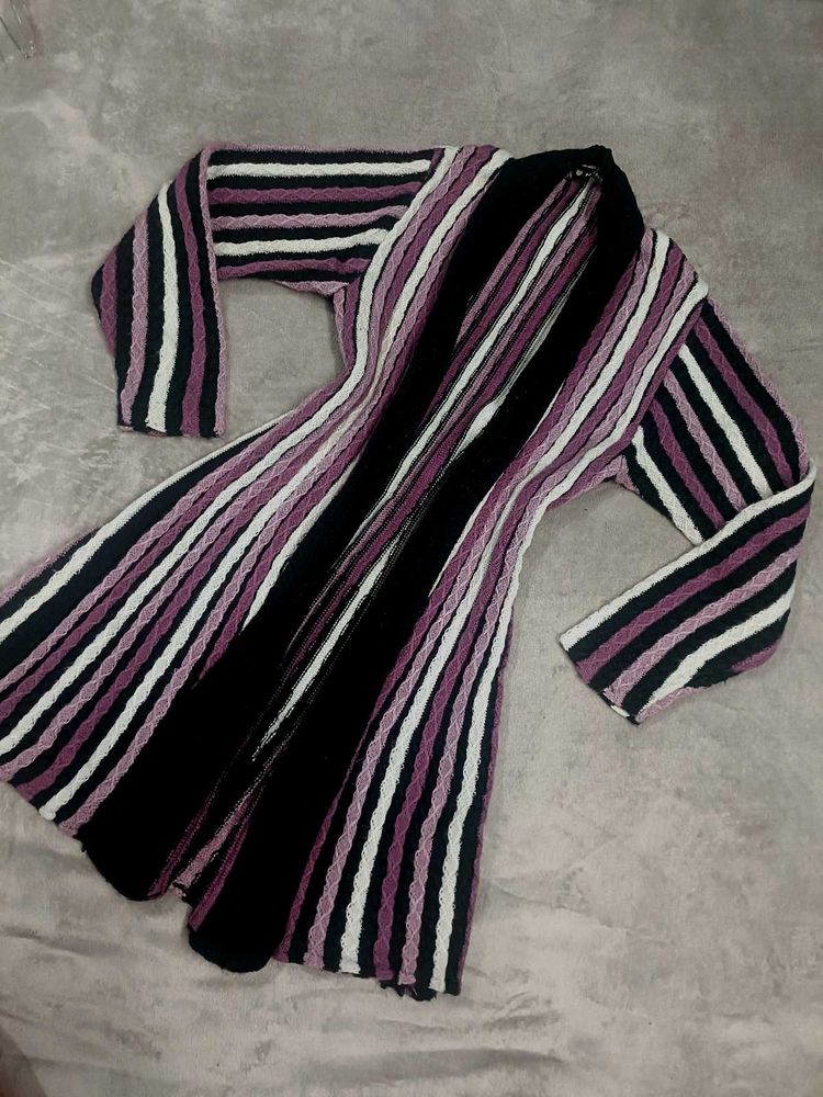 Sweater/ shrug