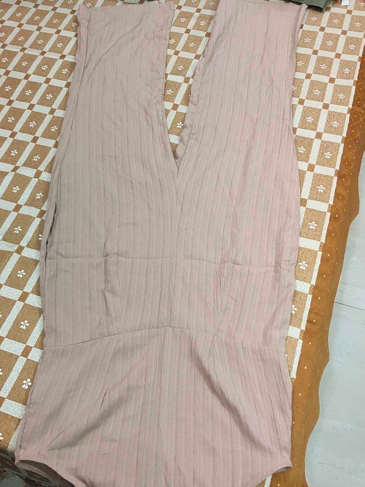 PRICE DROP Selvia Co Ord