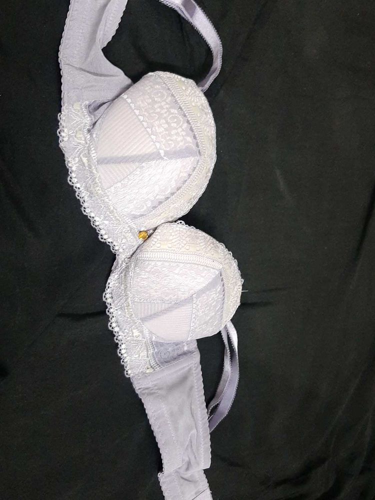 Bra