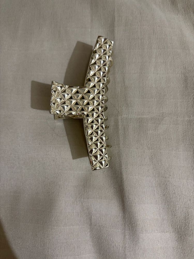 Miniso claw clip