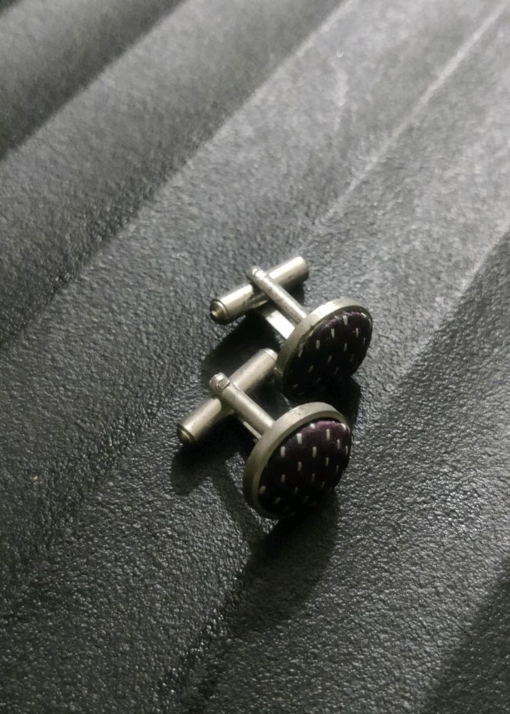 High end Party Cufflinks