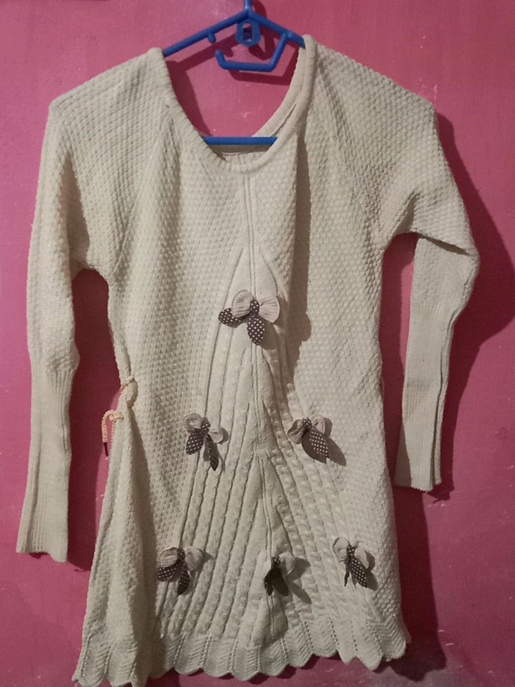 Trendy Korean Tops &amp; Tunics