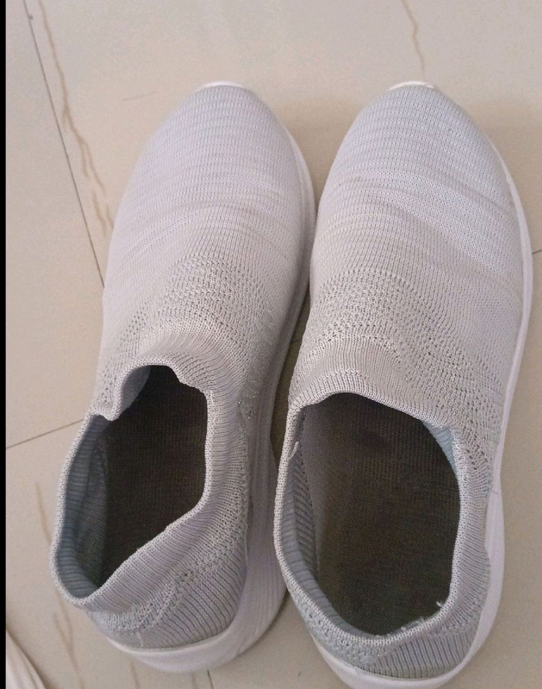 Casual Shoes For Women