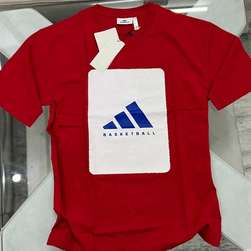 Adidas Premium Tshirt M L XL XXL