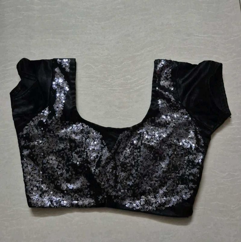 Stunning Embellished blouses