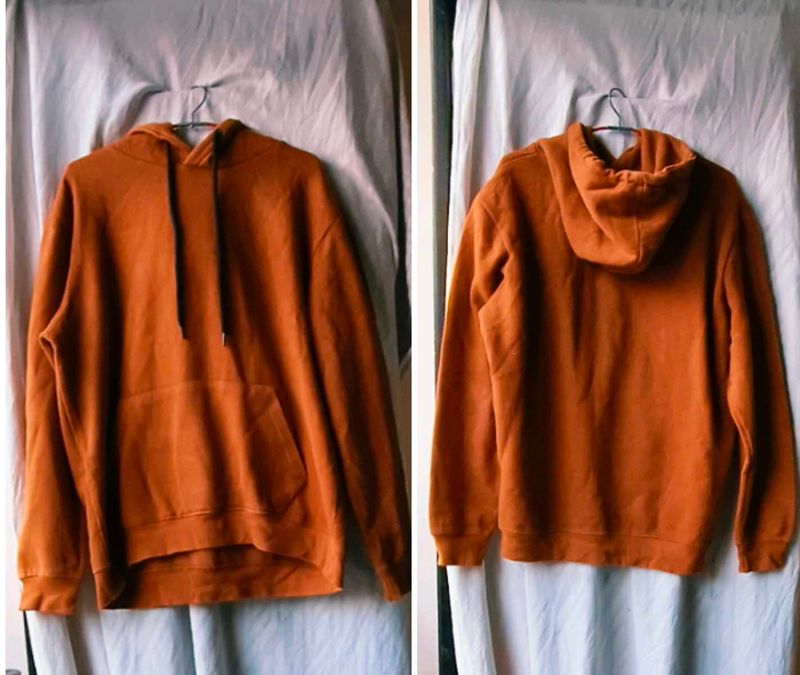 Very Beautiful Boy Hoodie
