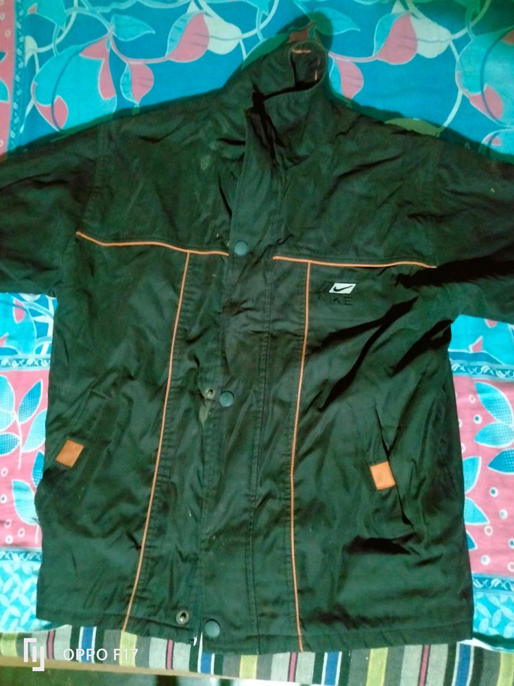 Nike Jacket