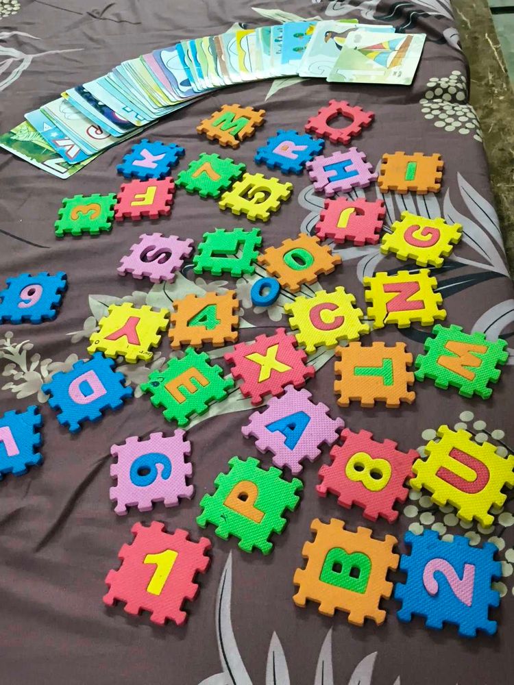 kids toys