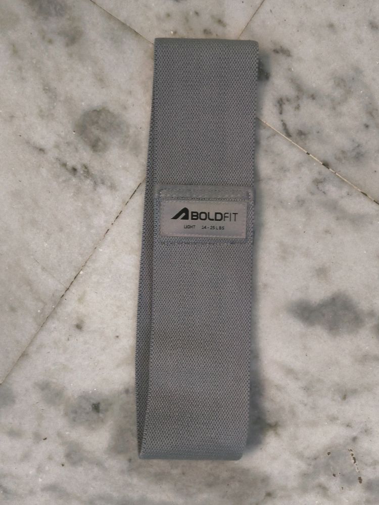 Gym Resistance Band