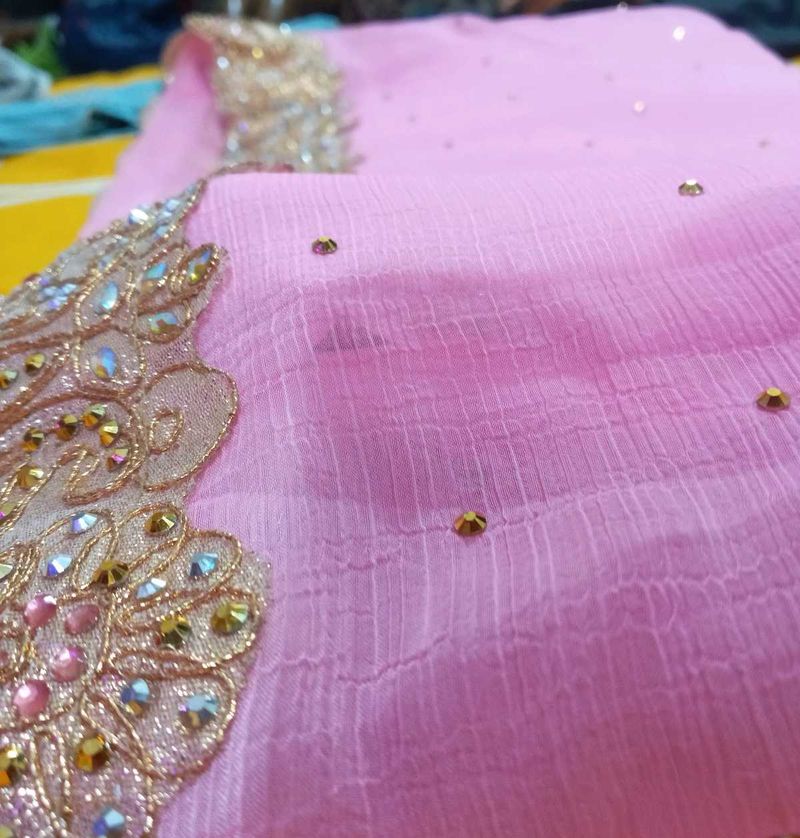 Saree