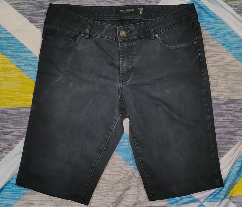 Original Just Jeans For Women