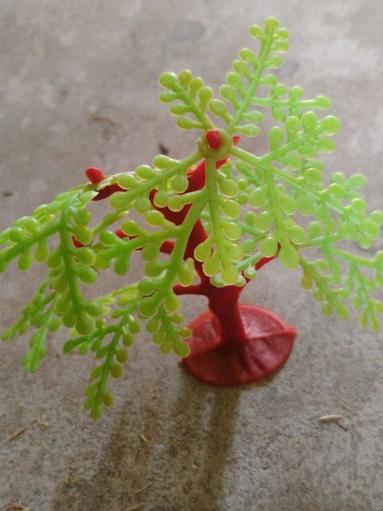 Baby & Kids > Toys & Games | Fake Trees 🎄 For Project, Decoration And ...