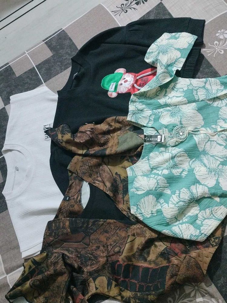 Cute Graphic Sweatshirts and tshirts