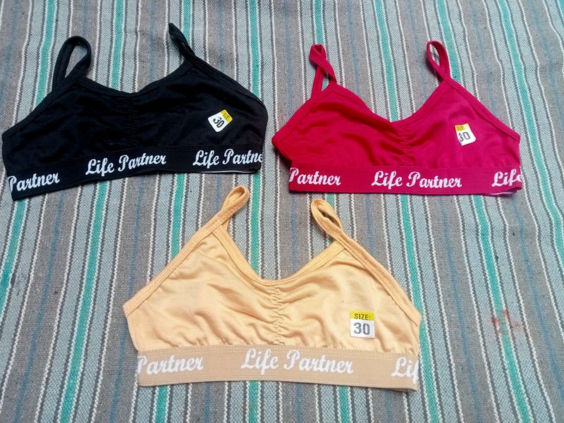 Fensi Sports Bra 30rupee piece wholesale