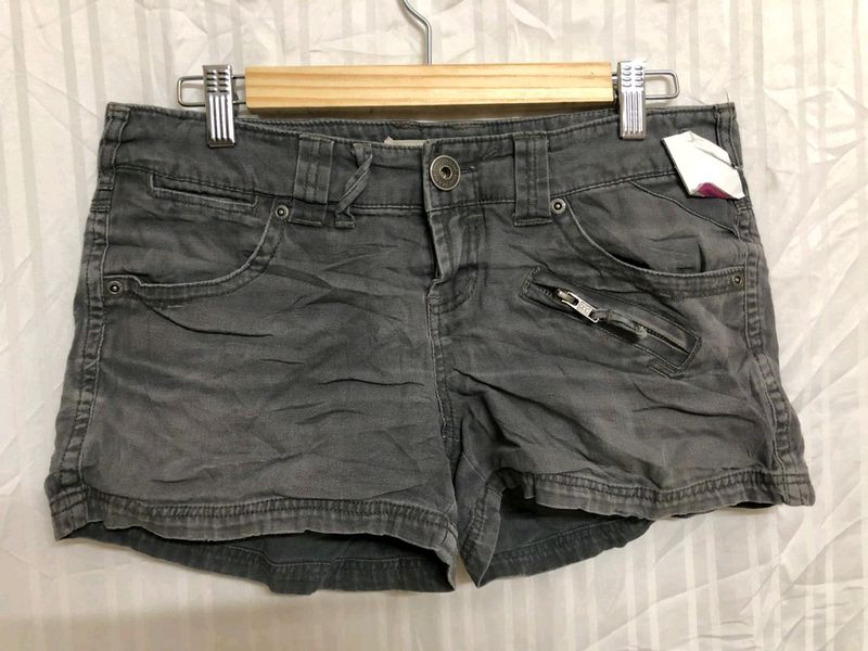 Smart Set Shorts