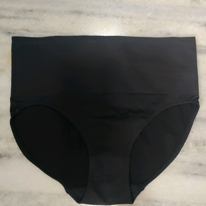 Tummy Tucker Panty