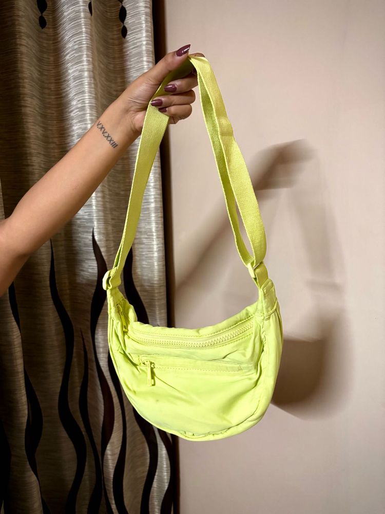 Anko Fanny Pack