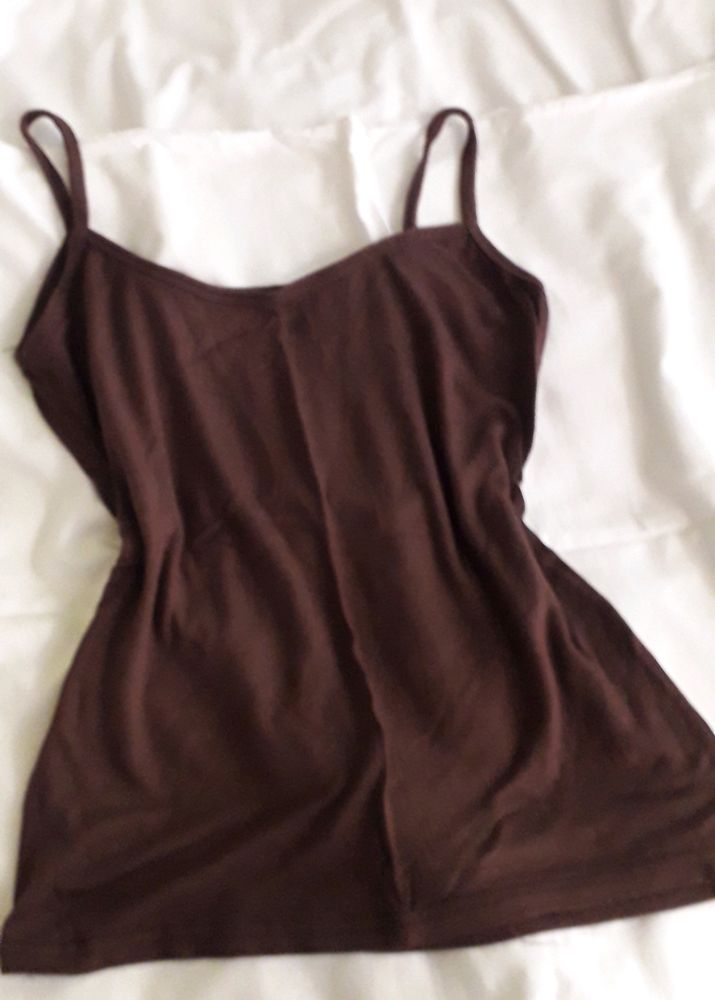 Top