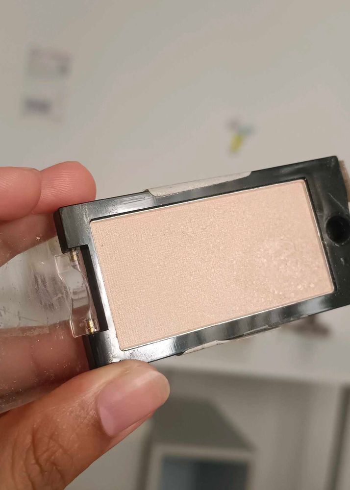 Revolution Mono Eyeshadow