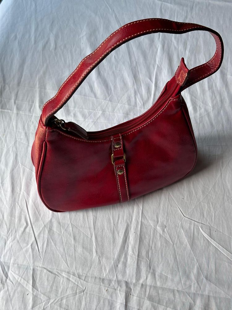 Cute Bag Of Tommy