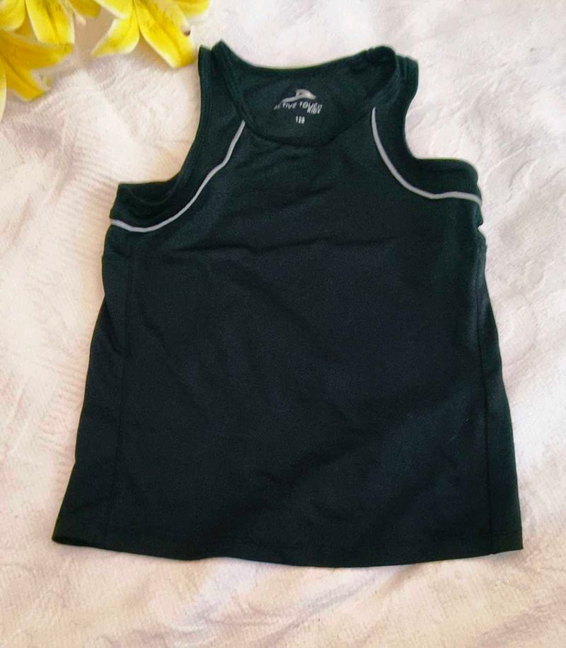 Very Useful Kids Sports Wear
