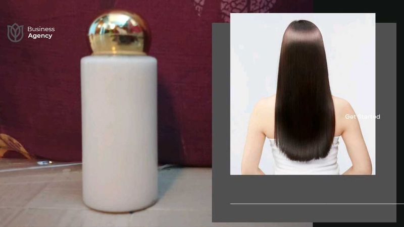 SAVE100💧10×PROTEIN  OFFER  hairshampoo