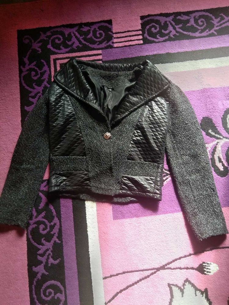Women Coat