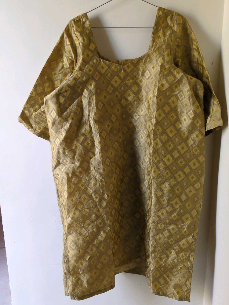kurta
