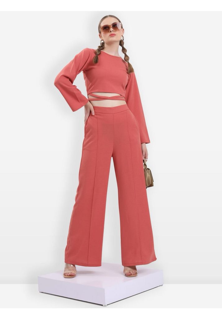 Ketch Co-ord Set
