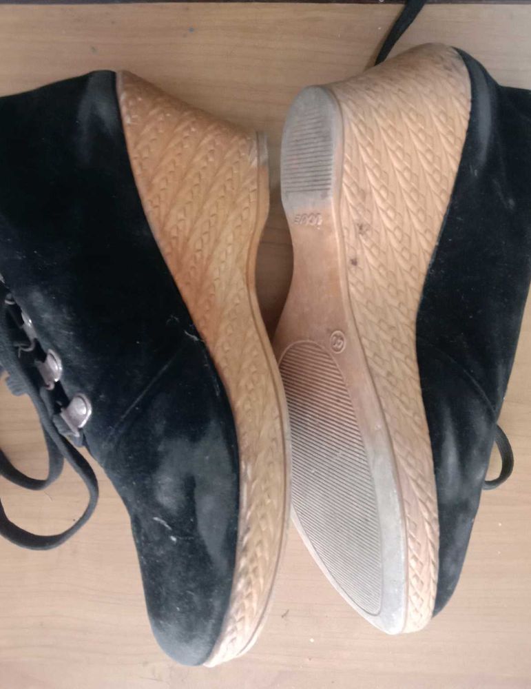 girls shoes