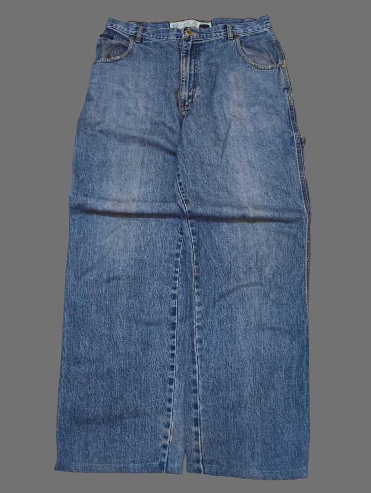 Cheroke vintage carpenter baggy