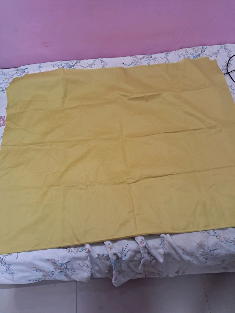 Plain Material1