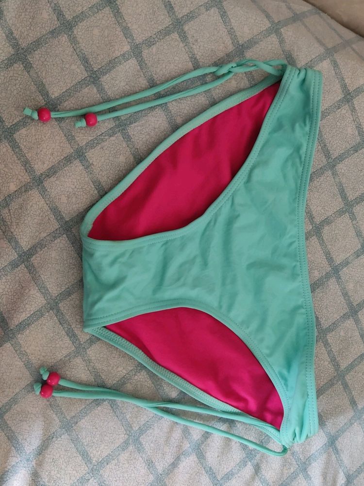 Combo Adjustable Women Panty