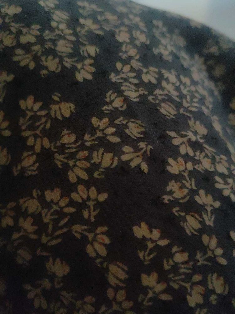 0 To 12 Month Dresses